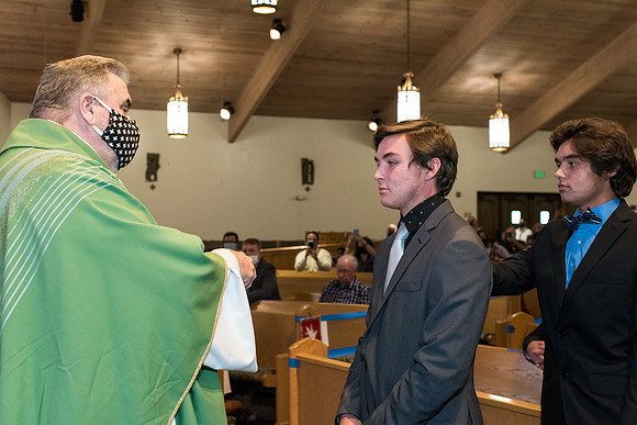 confirmation-2020-holy-family 1003
