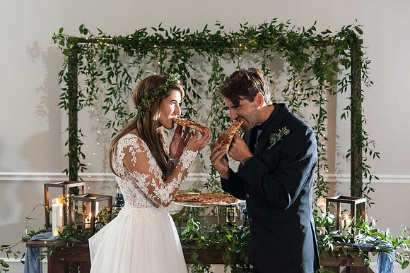 golden-bear-club-wedding-sallyann-and-gino 1569