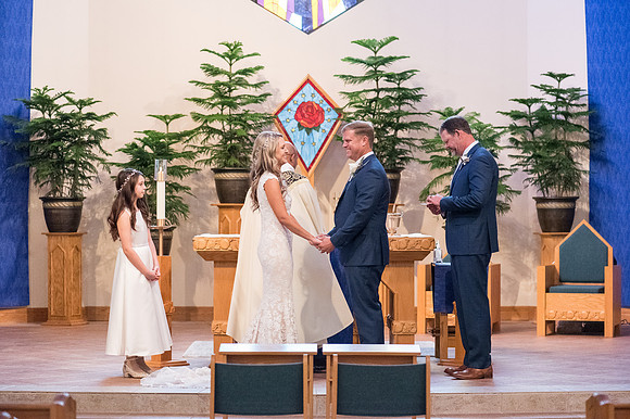 blaire-wedding-mount-dora 1091