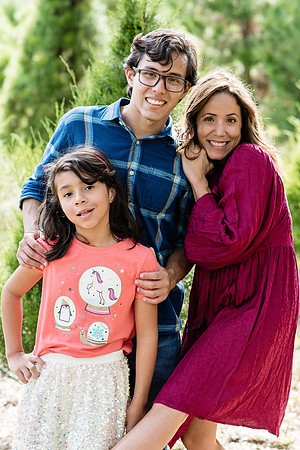 marilis-and-rolando-family-christmas-photos 1066-Editfinal