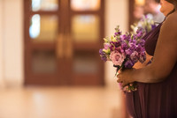 st-james-cathedral-and-citrus-club-wedding-natalie-and-jonathan 1379