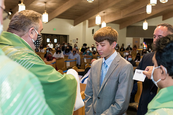 confirmation-2020-holy-family 1029