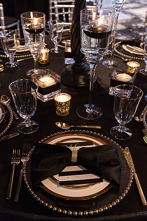 Downtown Wedding Crawl-TheMEZZ (36 of 71)
