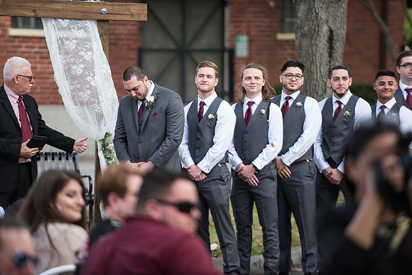 winter-park-farmers-market-wedding-erin-and-devan-selections 1204