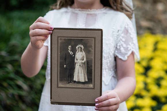 Kila-First-Communion-Portraits-BayHills-Orlando 1048