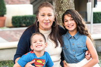 oquendo-family-winter-garden-session 1018final