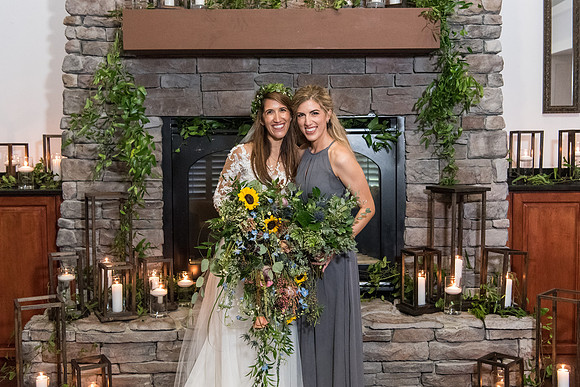 golden-bear-club-wedding-sallyann-and-gino 1495