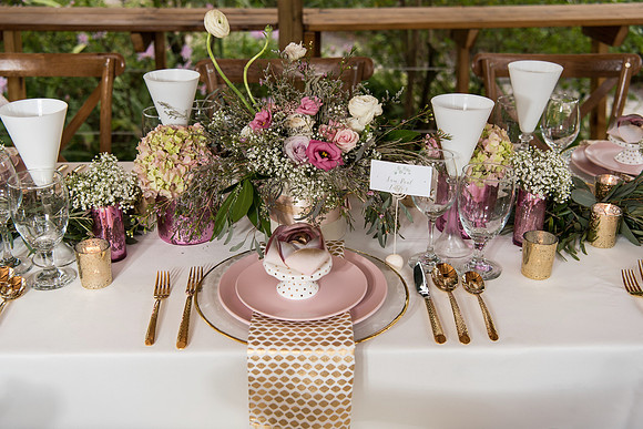 harmony-gardens-wedding-styled-shoot 3500 (71)