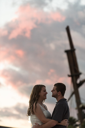Kaitlyn and Patrick Engagement Session (33 of 46)