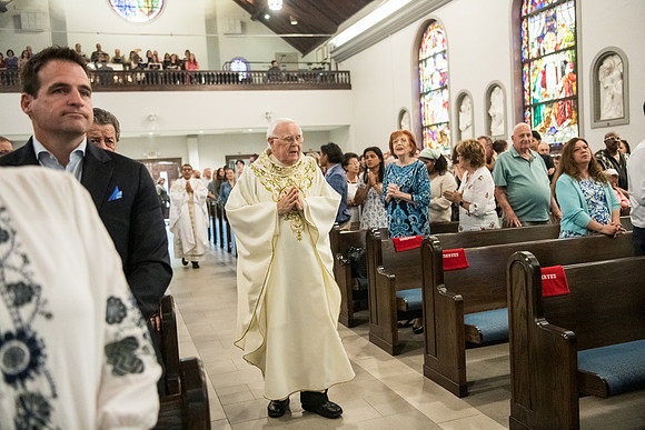 St Joseph Lakeland First Communion 2024 0189