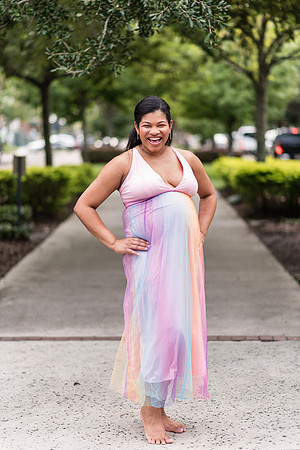 winter-garden-maternity-session-courtney 1026final