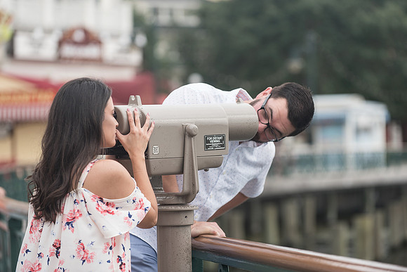disneys-boardwalk-engagement-session-janitza-and-brian 1071