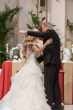 citrus-club-wedding-desiree-and-don-1072