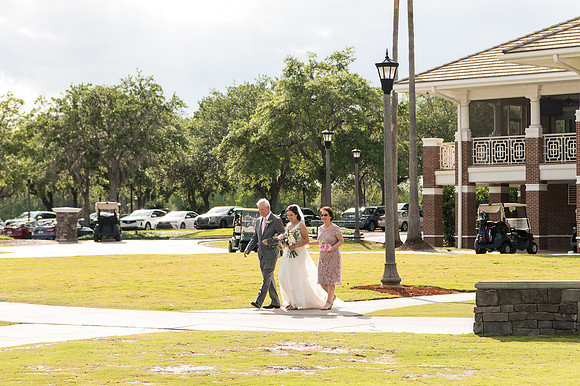 Karen and Nick Wedding