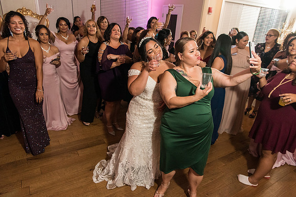 holy-redeemer-catholic-church-wedding-erika-and-ferdy 4607