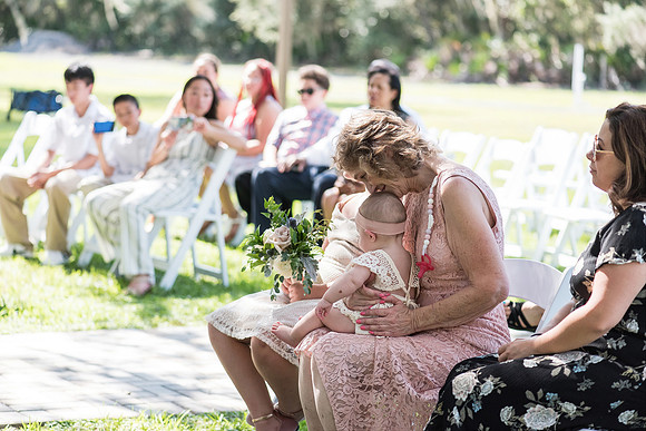 ever-after-farms-vinyards-wedding-christina-and-jay 1309final