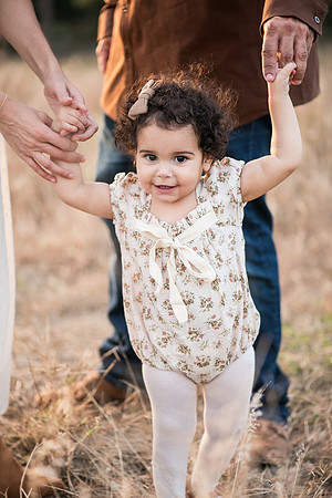 Tati and Moselly Family 0040