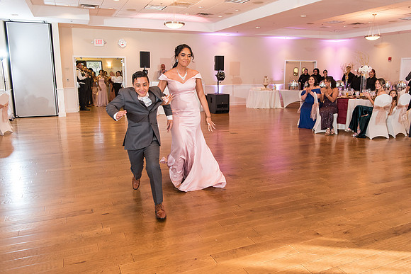 holy-redeemer-catholic-church-wedding-erika-and-ferdy 4074