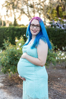 leu-gardens-maternity-session-sarah-and-zachary 1031final