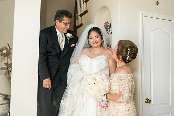 bella-collina-wedding-giselle-and-Wil-final-selections 1062