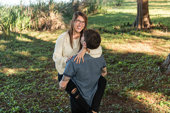 bill-frederick-engagement-photos-sallyann-and-gino 1056final