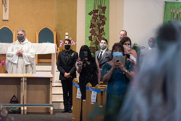 golden-bear-club-wedding-sallyann-and-gino 1218