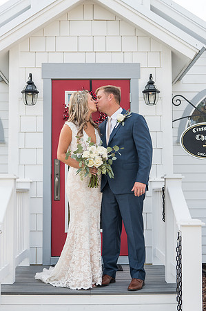 blaire-wedding-mount-dora 1204
