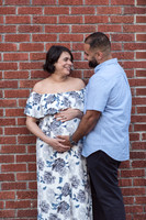 Winter-Garden-Maternity-Session-Taty 10242