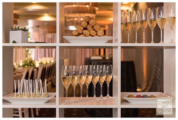 citrus-club-summer-soiree-1089