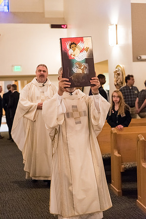 Fr-Giel-40th-Anniversary-1003