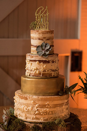 Best Wedding Photographers in Orlando Sophias Art Photography