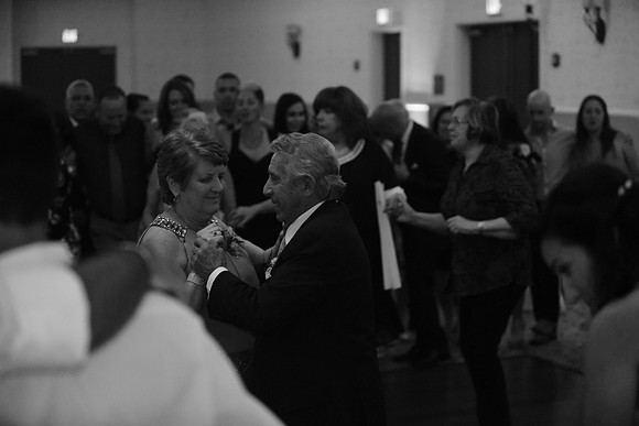 lake-mary-events-center-wedding-emanuela-and-jose 2233
