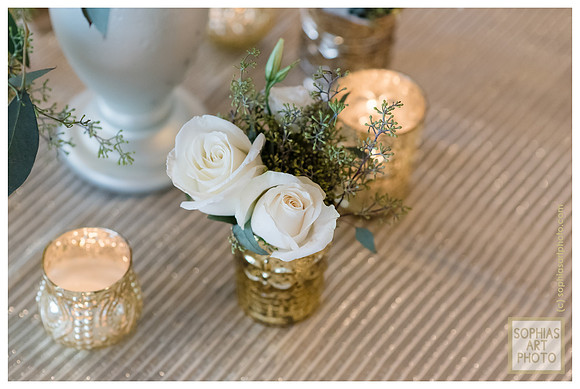 citrus-club-wedding-inspirational-shoot-sophiasartphoto--1107