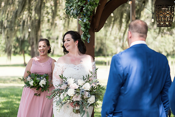 ever-after-farms-vinyards-wedding-christina-and-jay 1320final