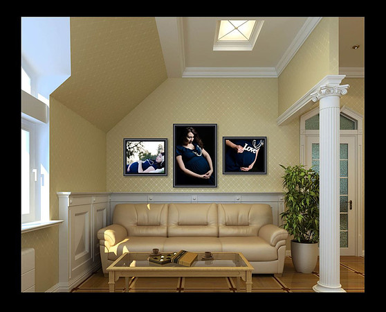 CLASSIC_C_FRAMED