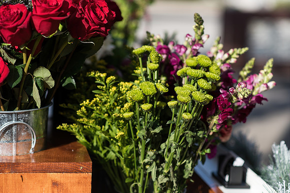 plant-street-flower-cart-november-2020 1158final