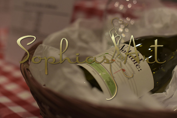 Holy-Family-Gala-2018 1002