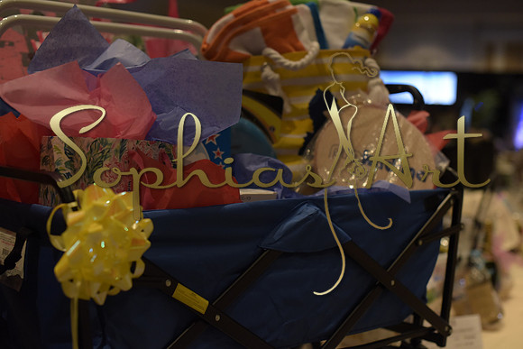 Holy-Family-Gala-2018 1008