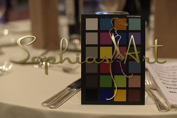 Holy-Family-Gala-2018 1010