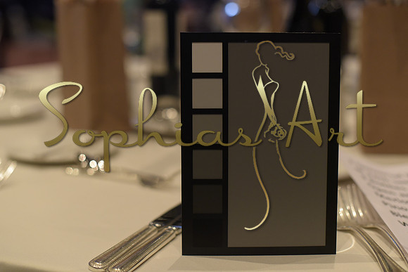 Holy-Family-Gala-2018 1011