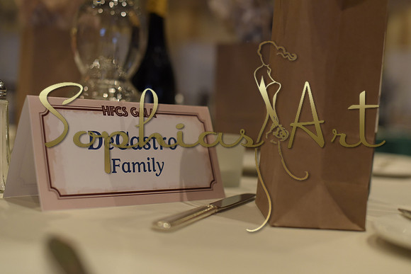 Holy-Family-Gala-2018 1013