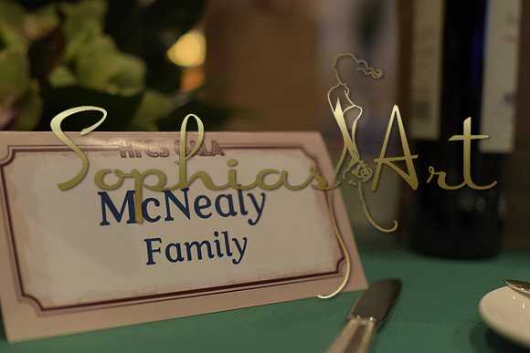 Holy-Family-Gala-2018 1016