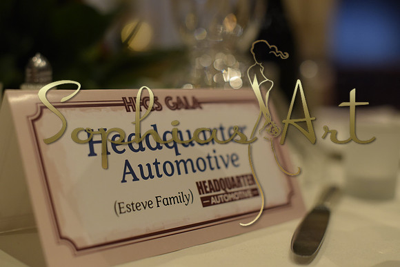 Holy-Family-Gala-2018 1019