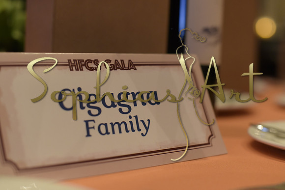 Holy-Family-Gala-2018 1020