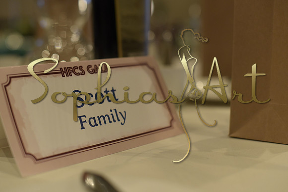 Holy-Family-Gala-2018 1021