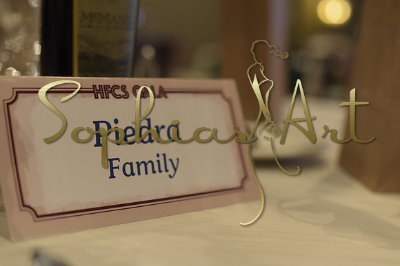 Holy-Family-Gala-2018 1022