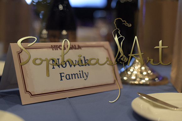Holy-Family-Gala-2018 1023