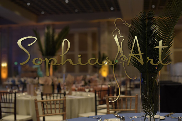 Holy-Family-Gala-2018 1024