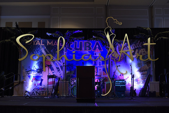 Holy-Family-Gala-2018 1025