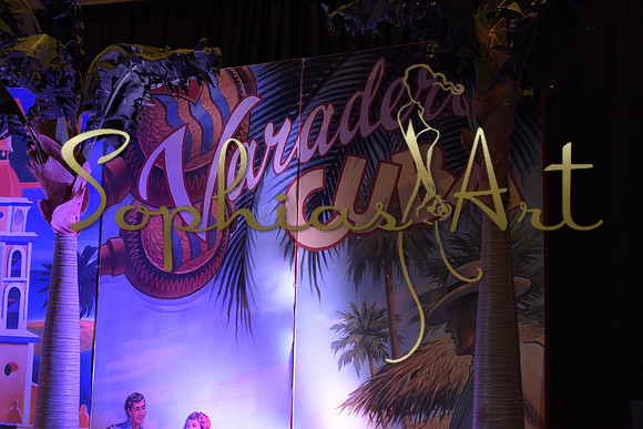 Holy-Family-Gala-2018 1032